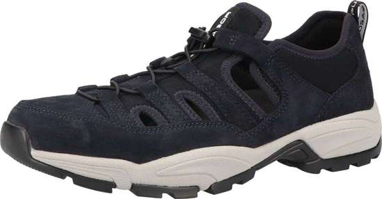 Полуботинок