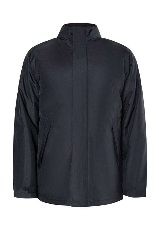 Зимняя куртка Artic