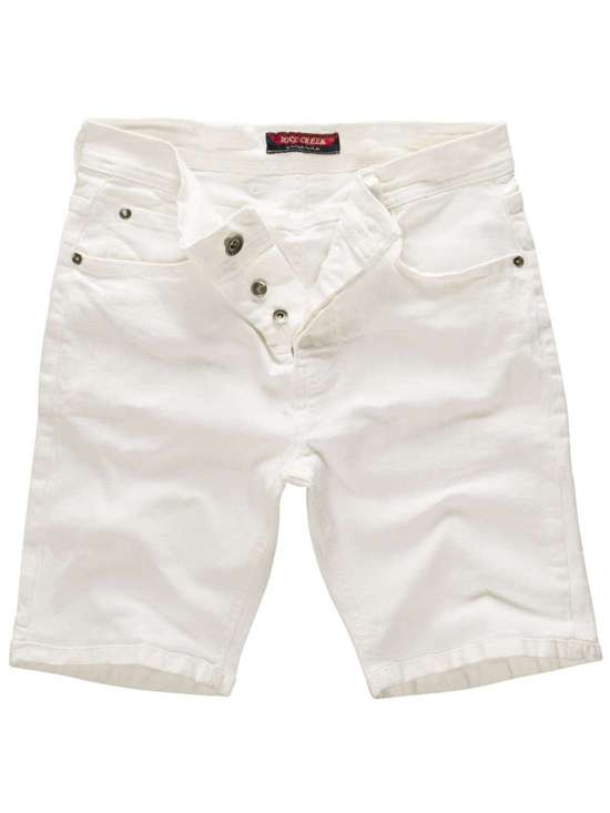 Обычные джинсы