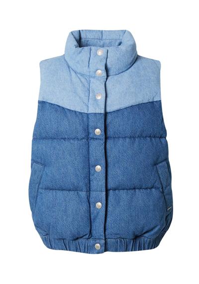 Жилет Juno Western Puffer Vest