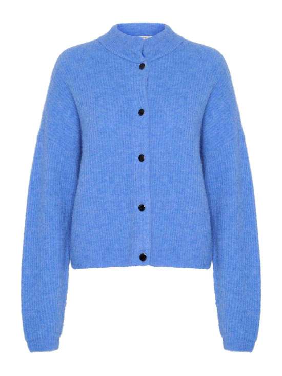 Кардиган Alpha