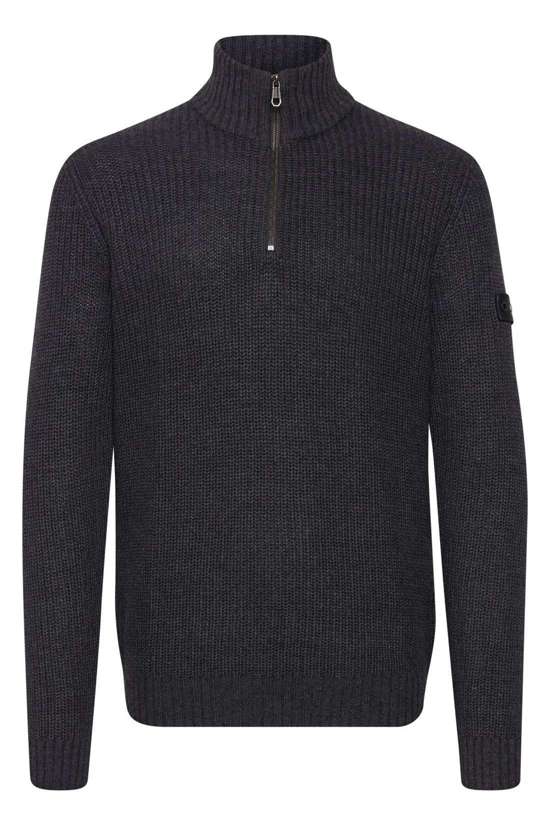 Пуловер XANTHOS