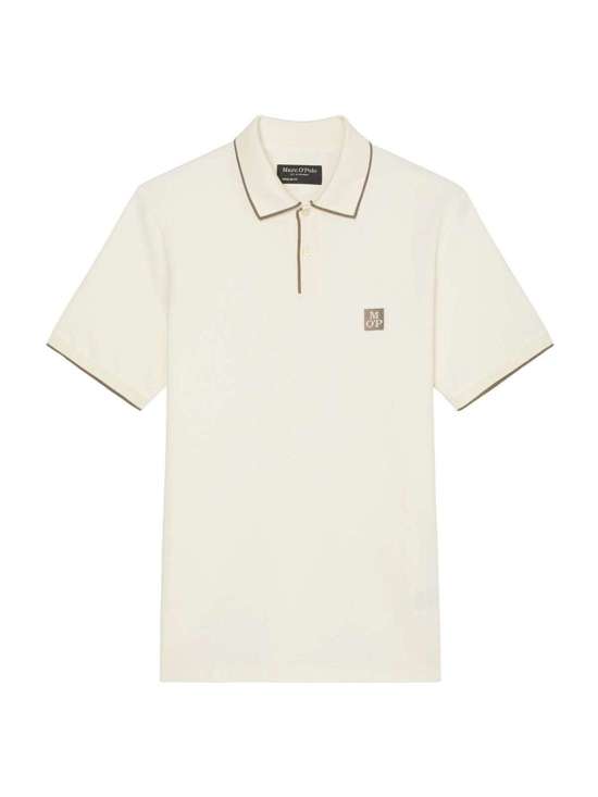 Рубашка-поло