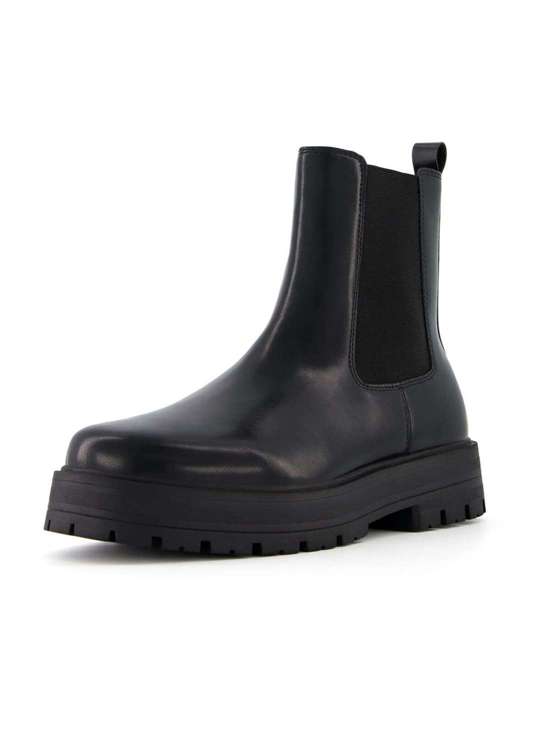 Ботинки челси