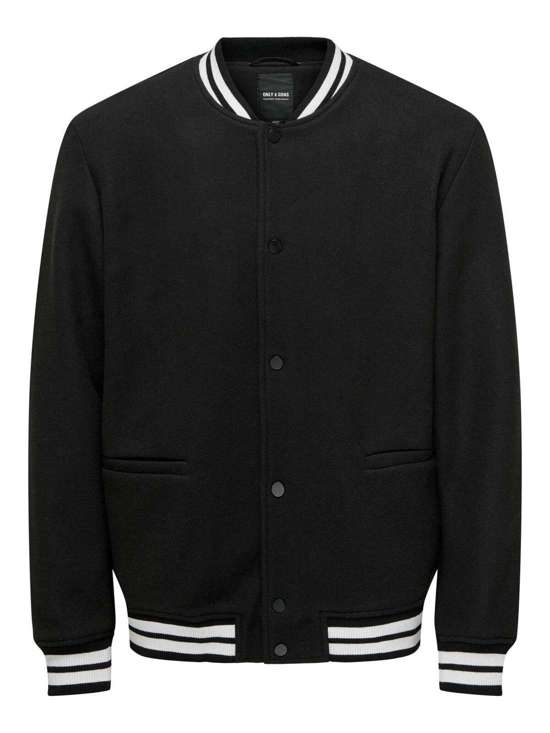 Куртка ONSDenver