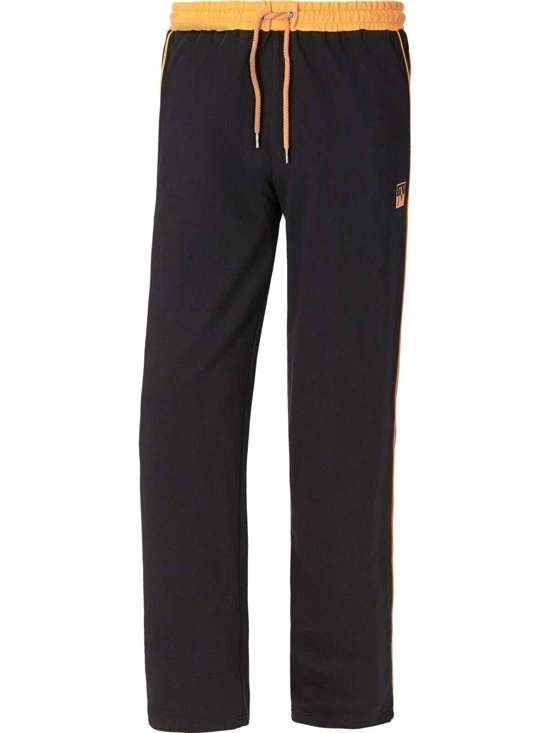 Обычные джоггеры Rentius