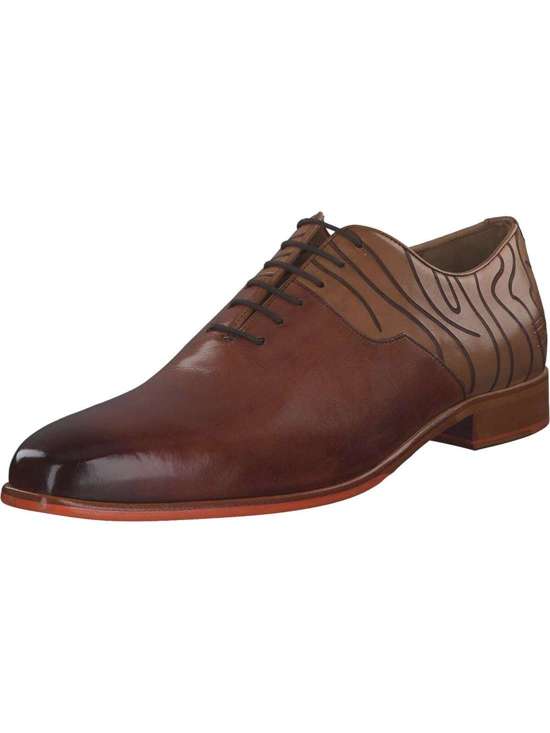 Обувь на шнуровке Lewis 53