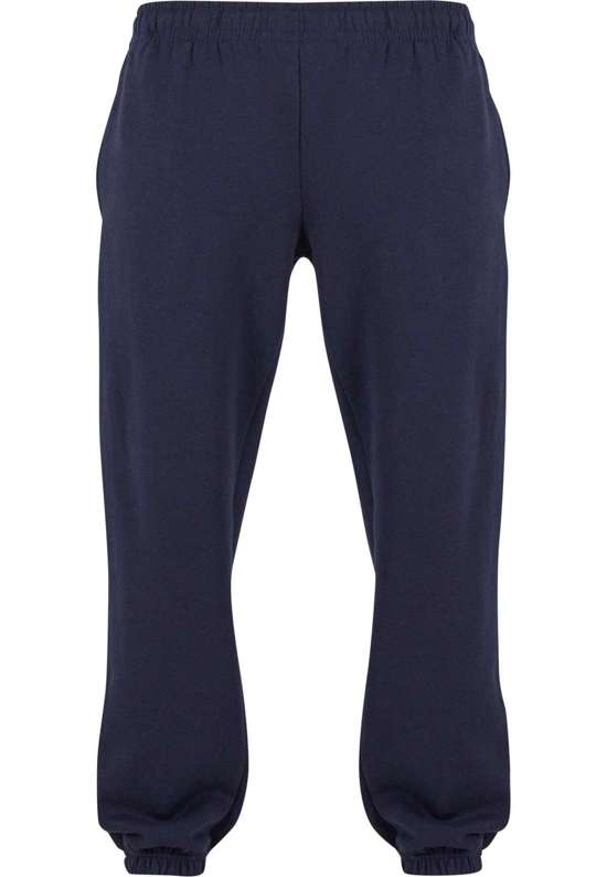 Брюки свободного кроя Essential