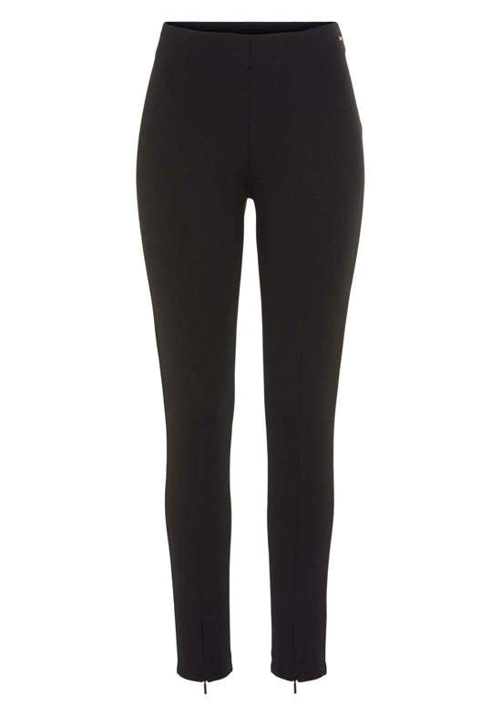 Узкие леггинсы