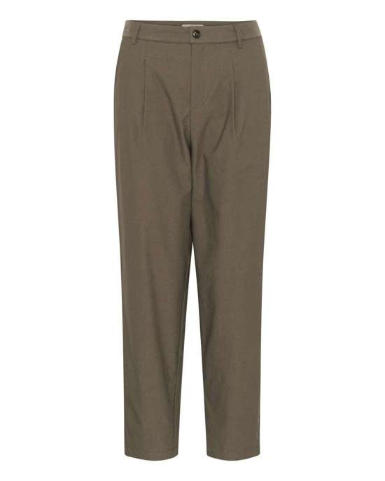 Обычные брюки Comia