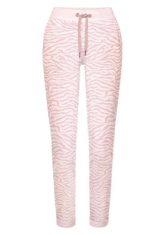 Зауженные брюки