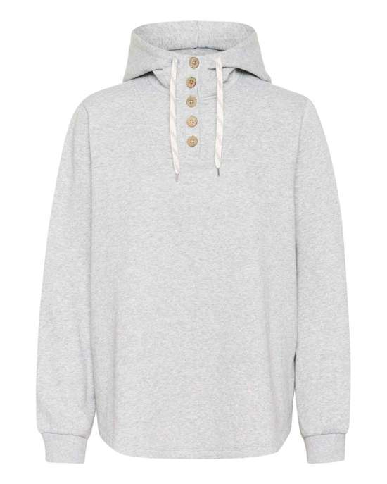 Свитшот Sammi