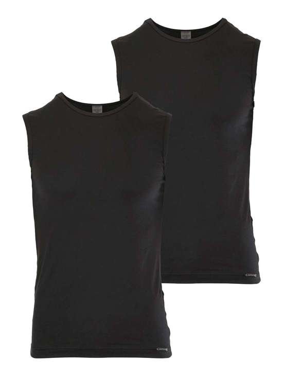 Майка Collegeshirt RED 1601 2-Pack