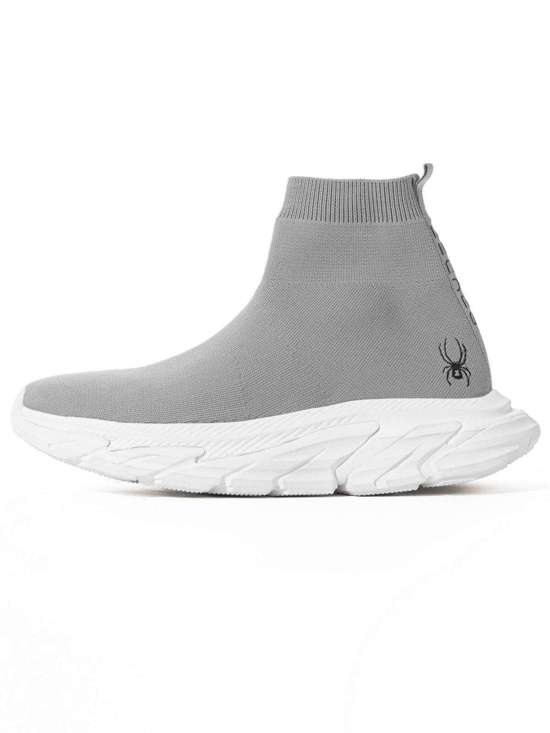 Кроссовки Oswald