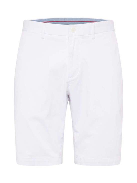 Обычные шорты Harlem