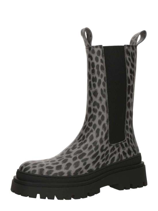 Ботинки челси CPH648 Oh April x Copenhagen