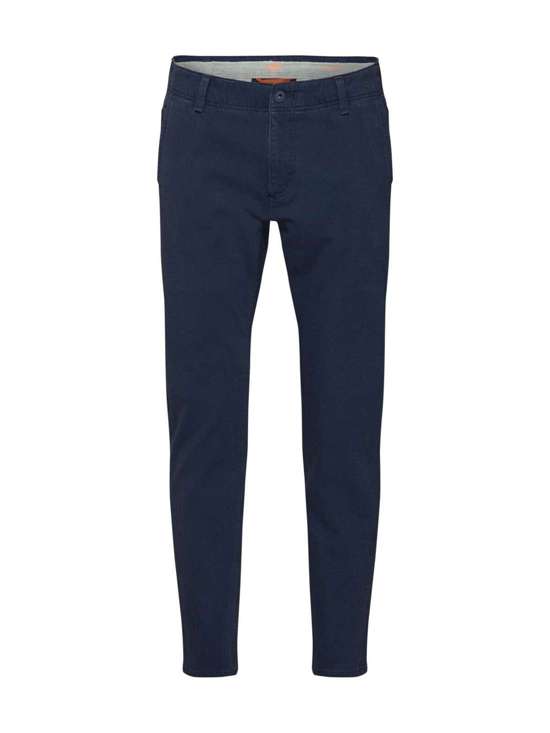 Брюки узкого кроя SMART 360 FLEX ALPHA SLIM (TAPERED)