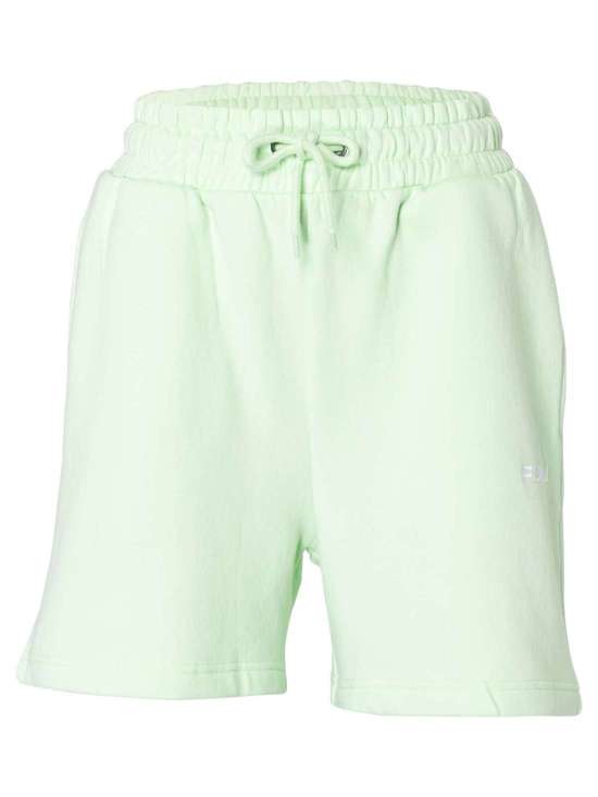 Обычные шорты Corporate