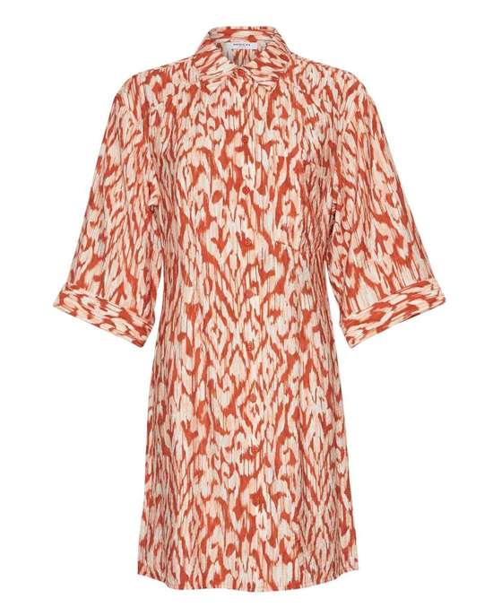 Платье Orlena Ladonna