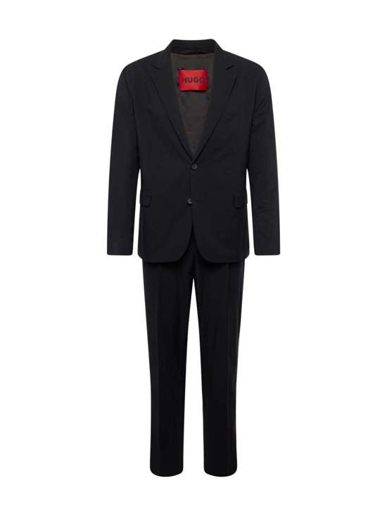 Обычный костюм Hu/Go243X