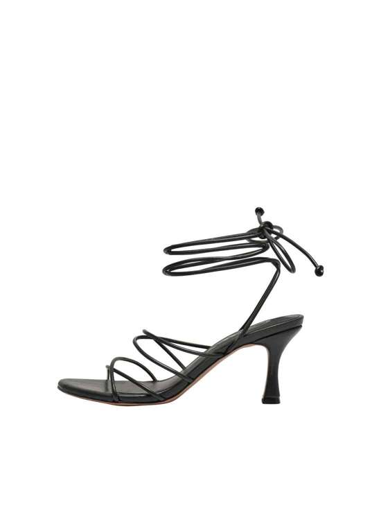 Сандалии Aria-1