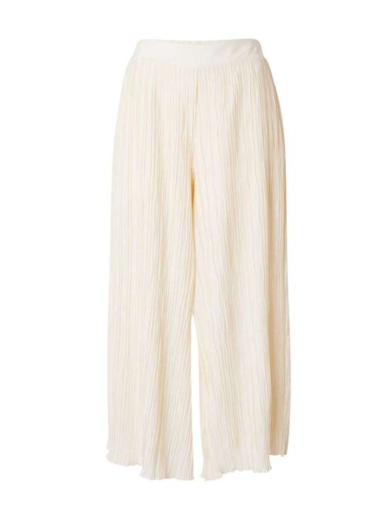 Обычные брюки Fanny