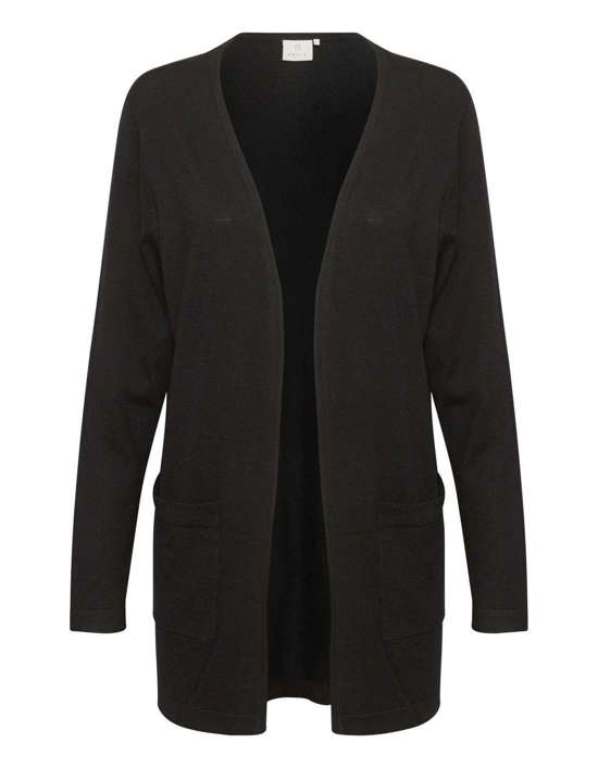 Кардиган Enia