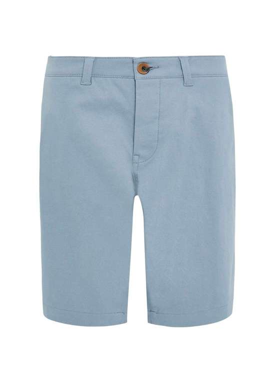 Узкие шорты Northsea