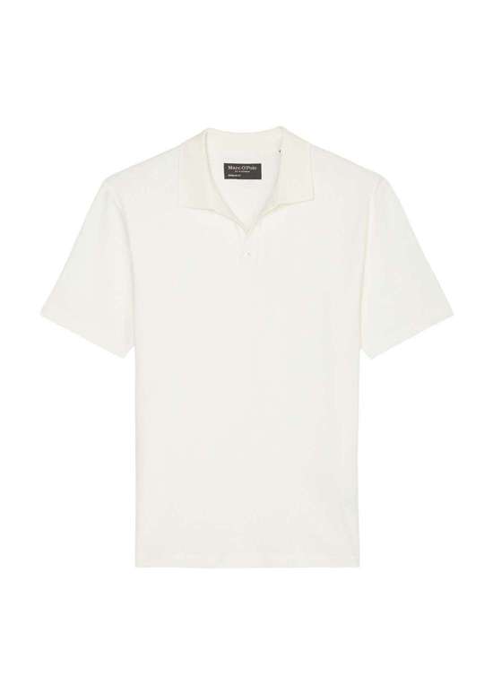 Рубашка-поло