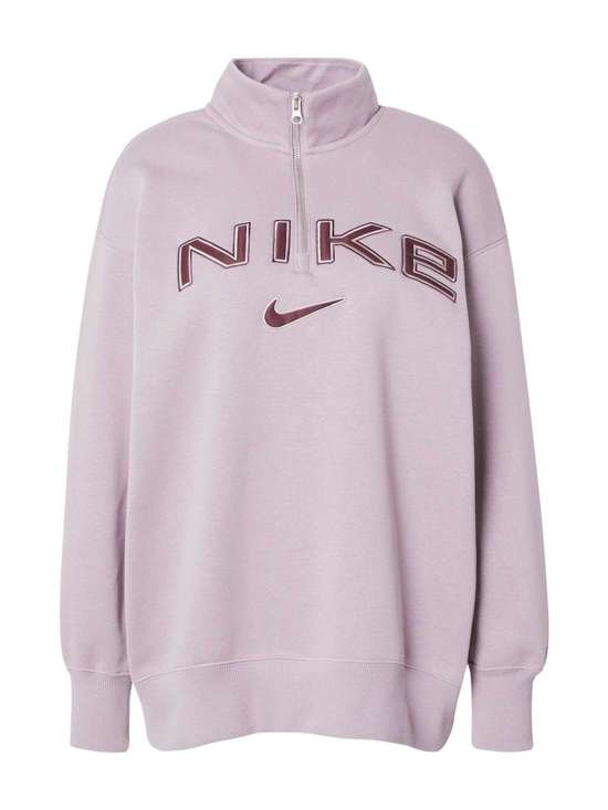 Свитшот Phoenix Fleece