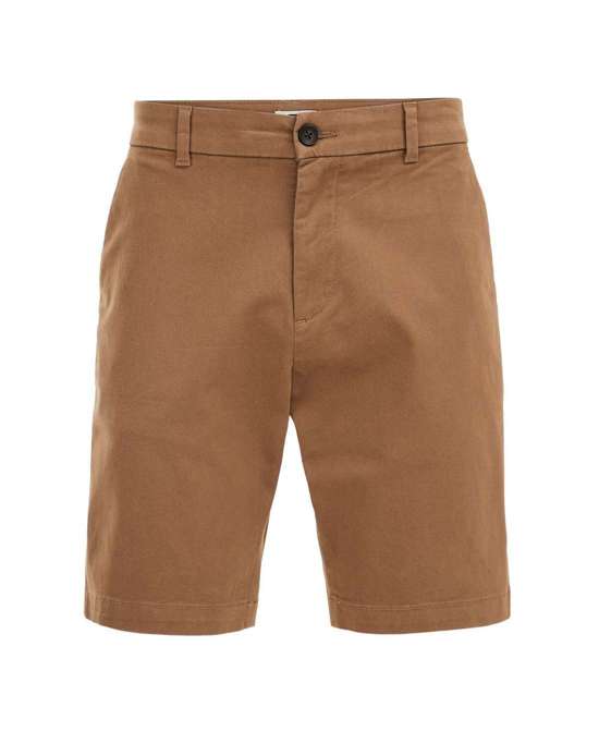 Обычные шорты