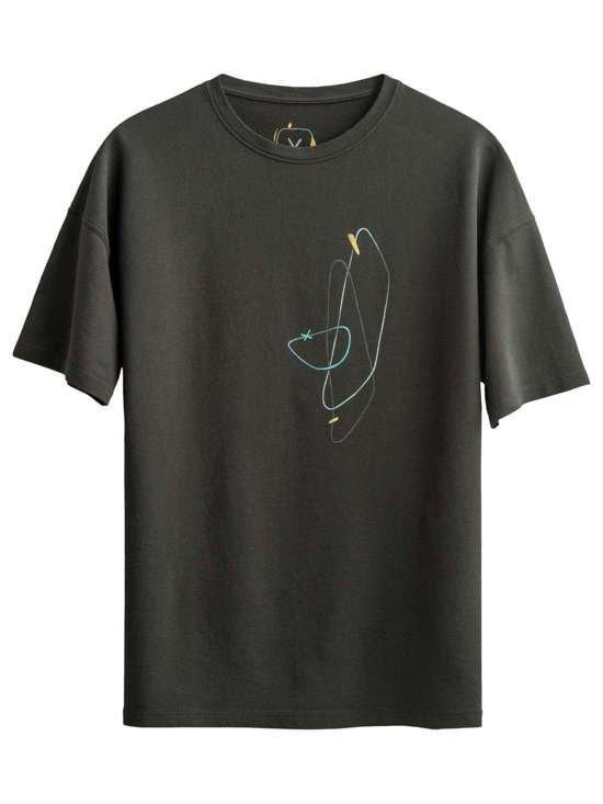 Футболка Anirola