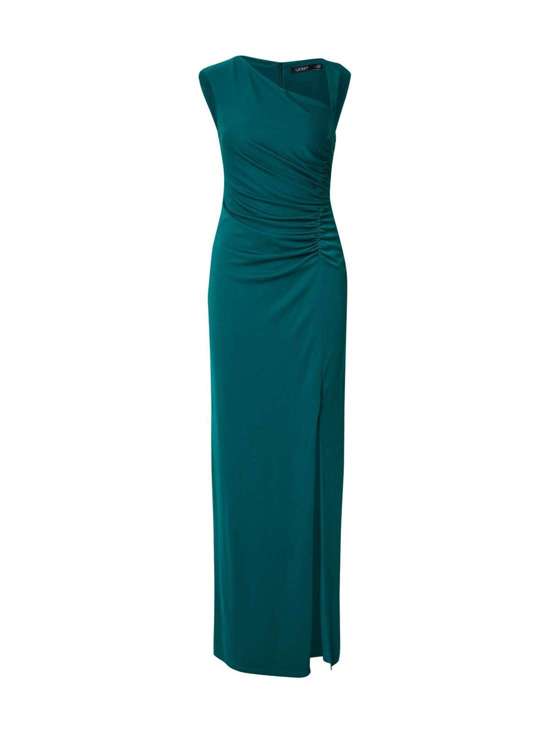 Платье BARAIYA