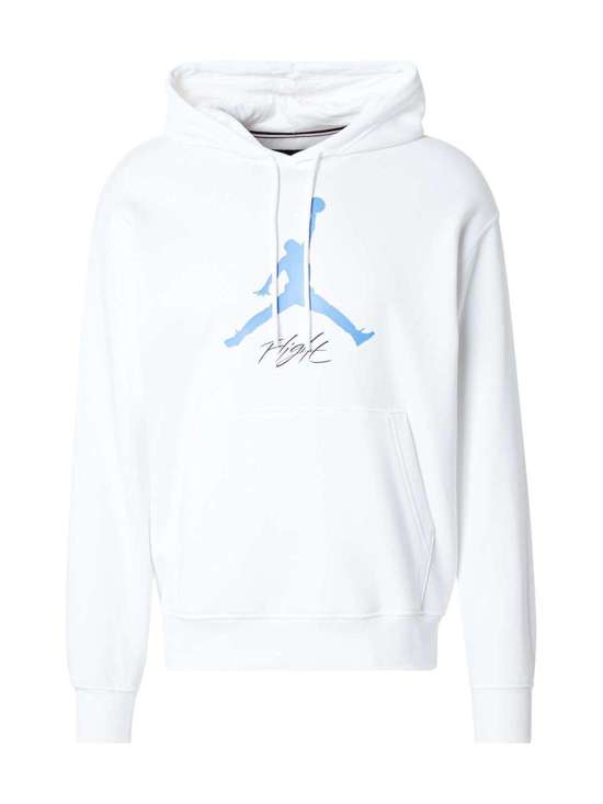 Свитшот ESSENTIAL