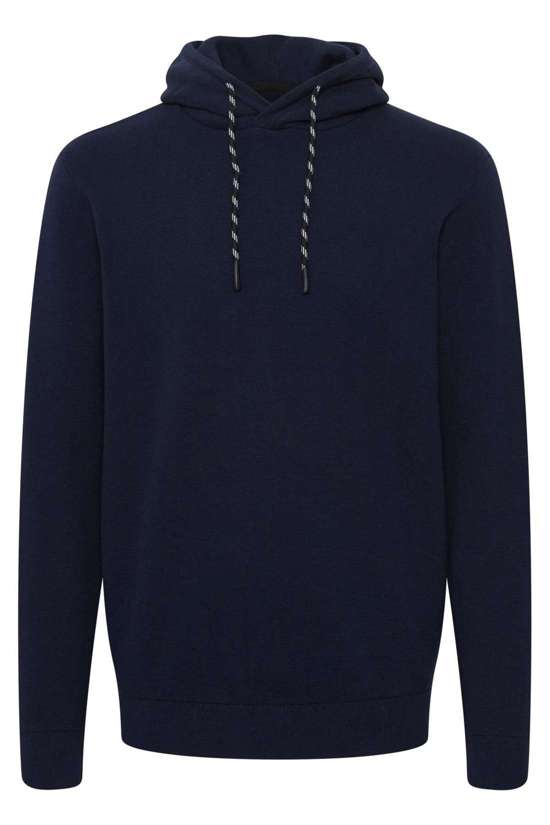 Пуловер Matho