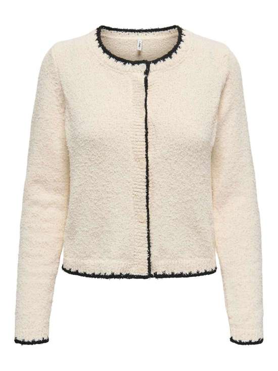 Кардиган ONLTeresa