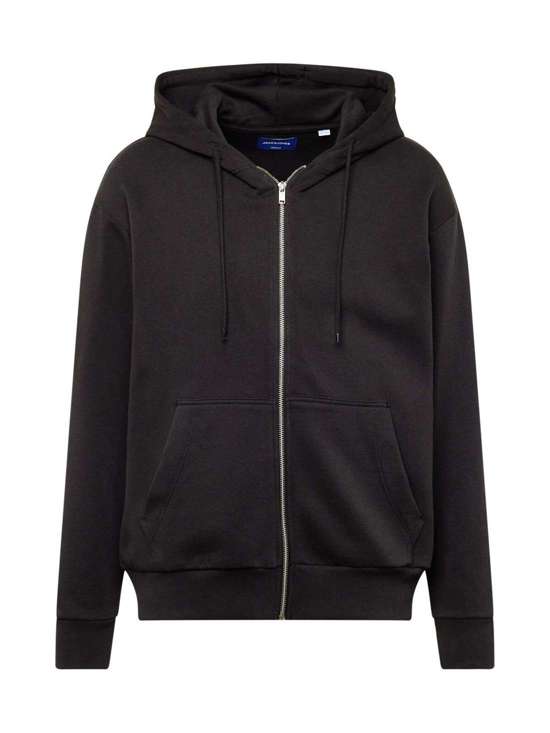 Толстовка ZEPHYR