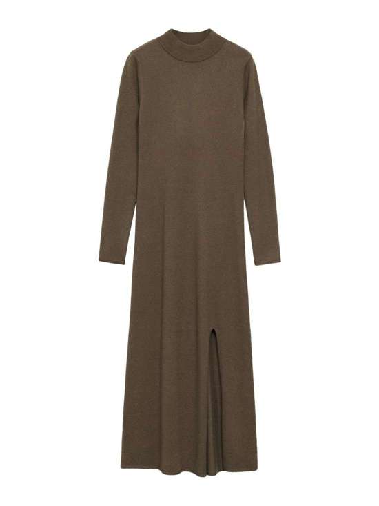 Платье PERCEBES