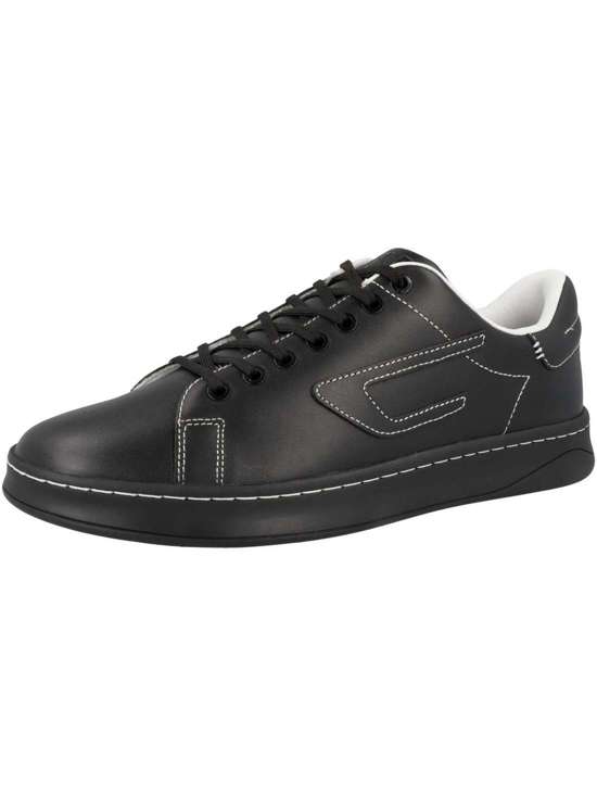 Кроссовки Athene