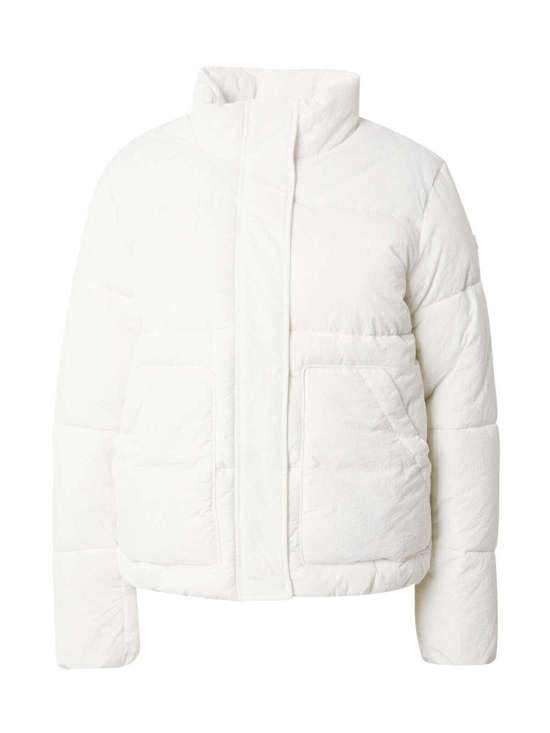 Всесезонная куртка