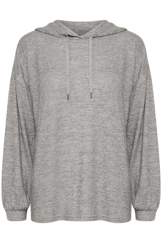 Свитшот DEFAUNA 3