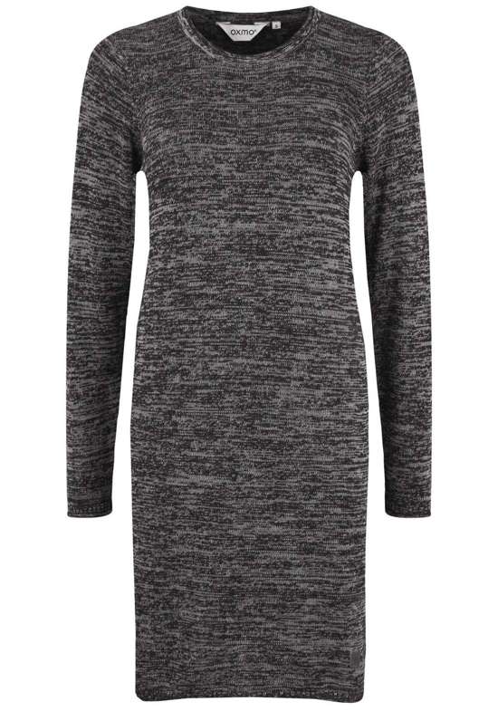 Трикотажное платье Danielle