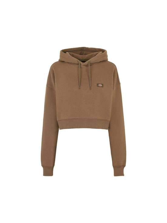 Свитшот Oakport