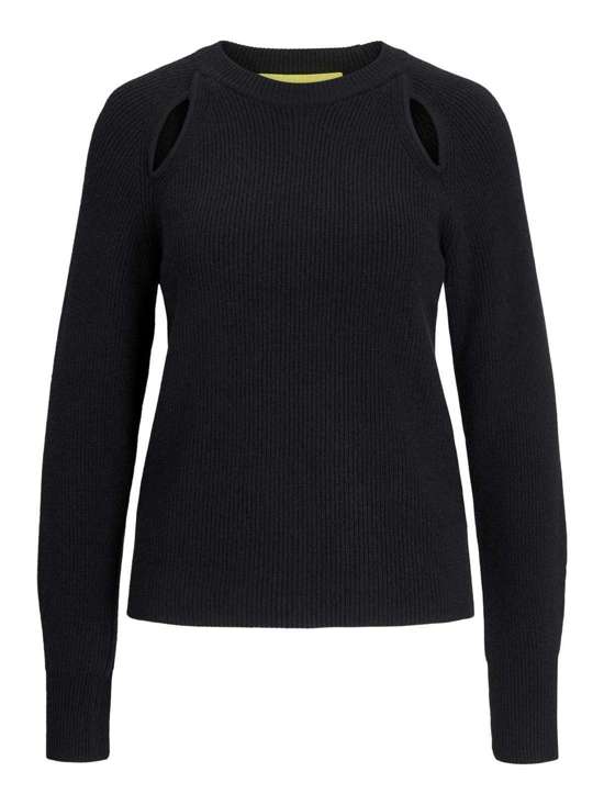 Пуловер Tilde