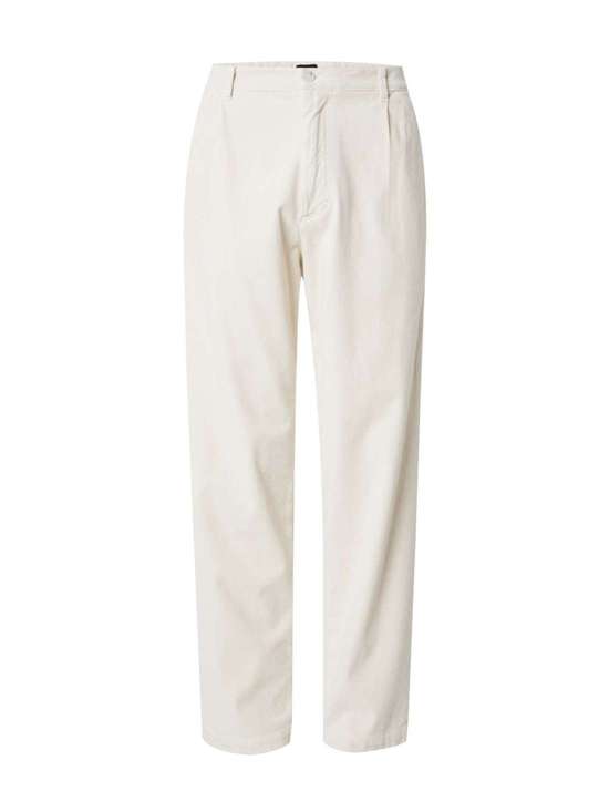 Брюки свободного кроя Kai