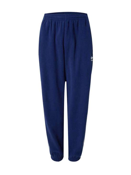 Зауженные брюки