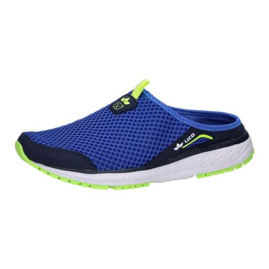 Полуботинок