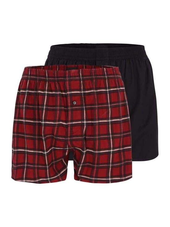 Пижамные шорты Holiday