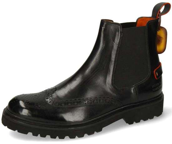 Ботинки челси