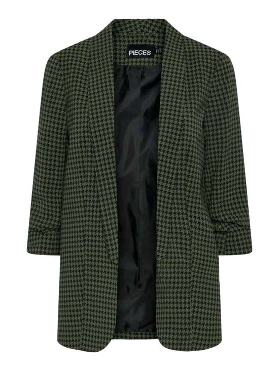 Блейзер PCBosella